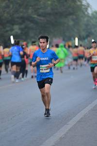 BIB: 26969
                            <button type="button" onclick="openModal(10350261)" class="btn btn-primary btn-sm float-right btn-popup" data-toggle="modal" data-target=".modal-high-quality">
                        <i class="fas fa-shopping-cart"></i> Add to Cart
                    </button>
                                            <button type="button" onclick="isThisMe(10350261, true)" class="btn btn-success btn-sm float-right btn-popup btn-isme hidden" data-toggle="tooltip" data-placement="bottom" title="นี่คือรูปของคุณใช่ไหม คลิกที่นี่เพื่อเอาเข้าอัลบั้ม">
                        <i class="fas fa-plus"></i> Add to album
                    </button>
                    <button type="button" onclick="isThisMe(10350261, false)" class="btn btn-warning btn-sm float-right btn-popup btn-isnotme hidden">
                        <i class="fas fa-ban"></i> Remove from album
                    </button>